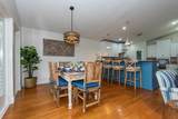 35 Oak St - Photo 60