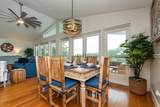 35 Oak St - Photo 61