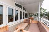 35 Oak St - Photo 63