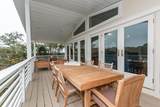 35 Oak St - Photo 64