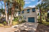 35 Oak St - Photo 65