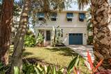 35 Oak St - Photo 66