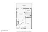 35 Oak St - Photo 67