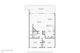 35 Oak St - Photo 68