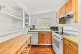 141 Blanco Street - Photo 13