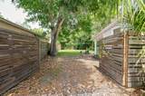 141 Blanco Street - Photo 34
