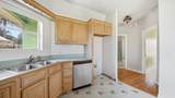 409 Arricola Ave - Photo 11