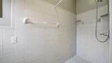 409 Arricola Ave - Photo 20