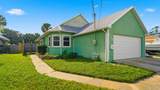 409 Arricola Ave - Photo 40