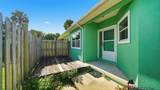 409 Arricola Ave - Photo 41