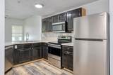 3015 Aqua Vista Lane - Photo 8