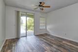 3015 Aqua Vista Lane - Photo 11