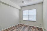 3015 Aqua Vista Lane - Photo 15