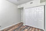 3015 Aqua Vista Lane - Photo 16