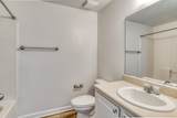 3015 Aqua Vista Lane - Photo 17