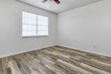 3015 Aqua Vista Lane - Photo 20