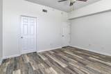 3015 Aqua Vista Lane - Photo 21