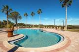 3015 Aqua Vista Lane - Photo 34