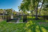 3015 Aqua Vista Lane - Photo 38