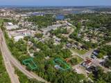 7 Whitney Street & Railroad Ave - Photo 9