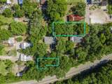7 Whitney Street & Railroad Ave - Photo 10