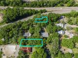 7 Whitney Street & Railroad Ave - Photo 2