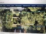 7 Whitney Street & Railroad Ave - Photo 4