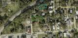 7 Whitney Street & Railroad Ave - Photo 5