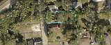 7 Whitney Street & Railroad Ave - Photo 6