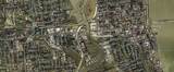 7 Whitney Street & Railroad Ave - Photo 7