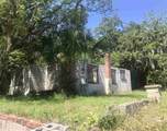 7 Whitney Street & Railroad Ave - Photo 8