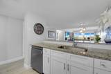 390 A1a Beach Blvd - Photo 14