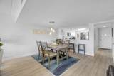 390 A1a Beach Blvd - Photo 17