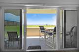 390 A1a Beach Blvd - Photo 18