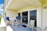 390 A1a Beach Blvd - Photo 19