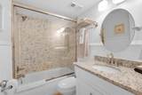 390 A1a Beach Blvd - Photo 5