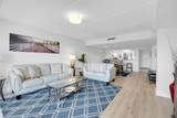 390 A1a Beach Blvd - Photo 9