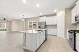 204 Field Flower Way - Photo 12