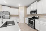 204 Field Flower Way - Photo 13