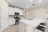 204 Field Flower Way - Photo 14