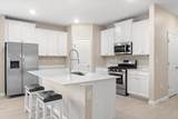 204 Field Flower Way - Photo 15