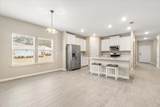 204 Field Flower Way - Photo 16