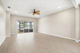 204 Field Flower Way - Photo 20