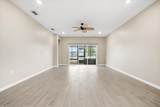 204 Field Flower Way - Photo 21