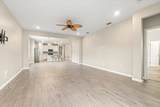 204 Field Flower Way - Photo 22