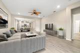 204 Field Flower Way - Photo 23