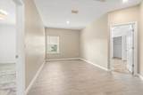 204 Field Flower Way - Photo 24
