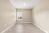204 Field Flower Way - Photo 25