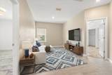 204 Field Flower Way - Photo 27