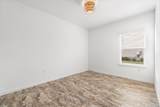 204 Field Flower Way - Photo 28